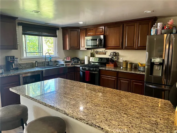 $935,000 | 1831 Hodson Avenue, La Habra, CA 90631