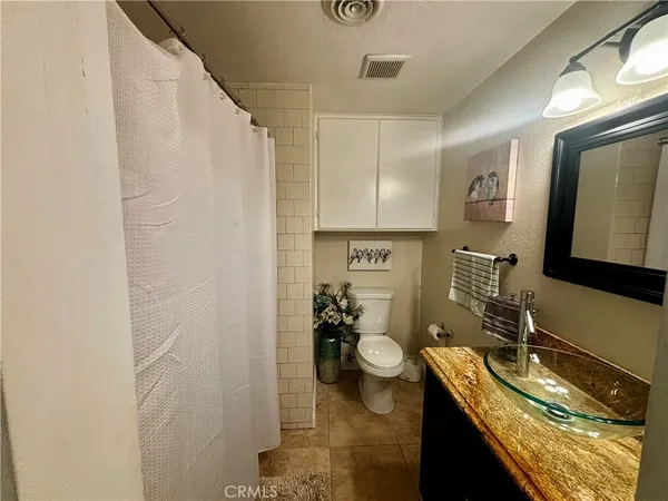 $935,000 | 1831 Hodson Avenue, La Habra, CA 90631