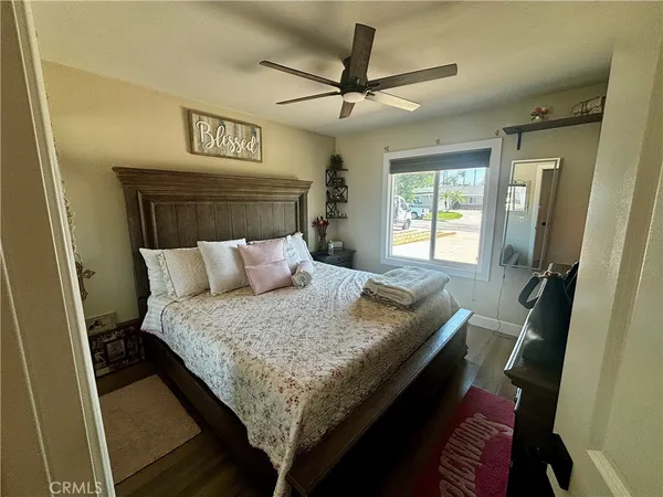 $935,000 | 1831 Hodson Avenue, La Habra, CA 90631