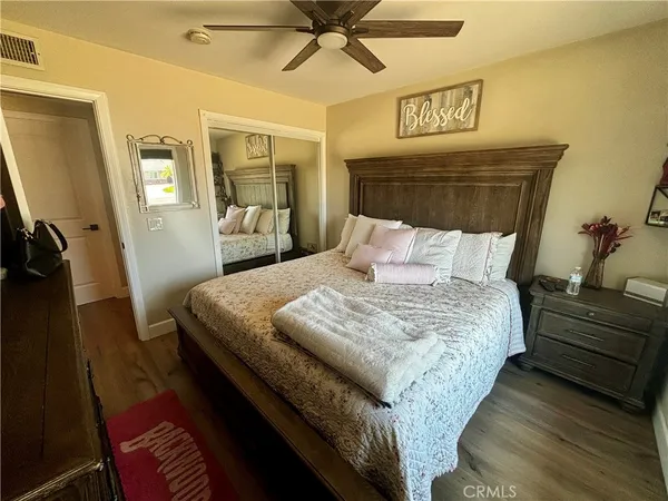$935,000 | 1831 Hodson Avenue, La Habra, CA 90631