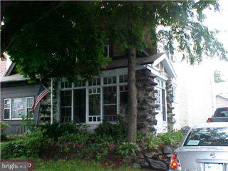 4 Oakley Road Upper Darby, PA 19082 - Photo 1 of 6