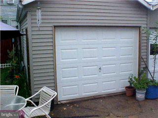 4 Oakley Road Upper Darby, PA 19082 - Photo 6 of 6