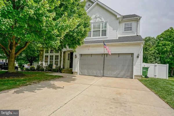 $599,900 | 1 Becky's Lane, Blackwood, NJ 08012