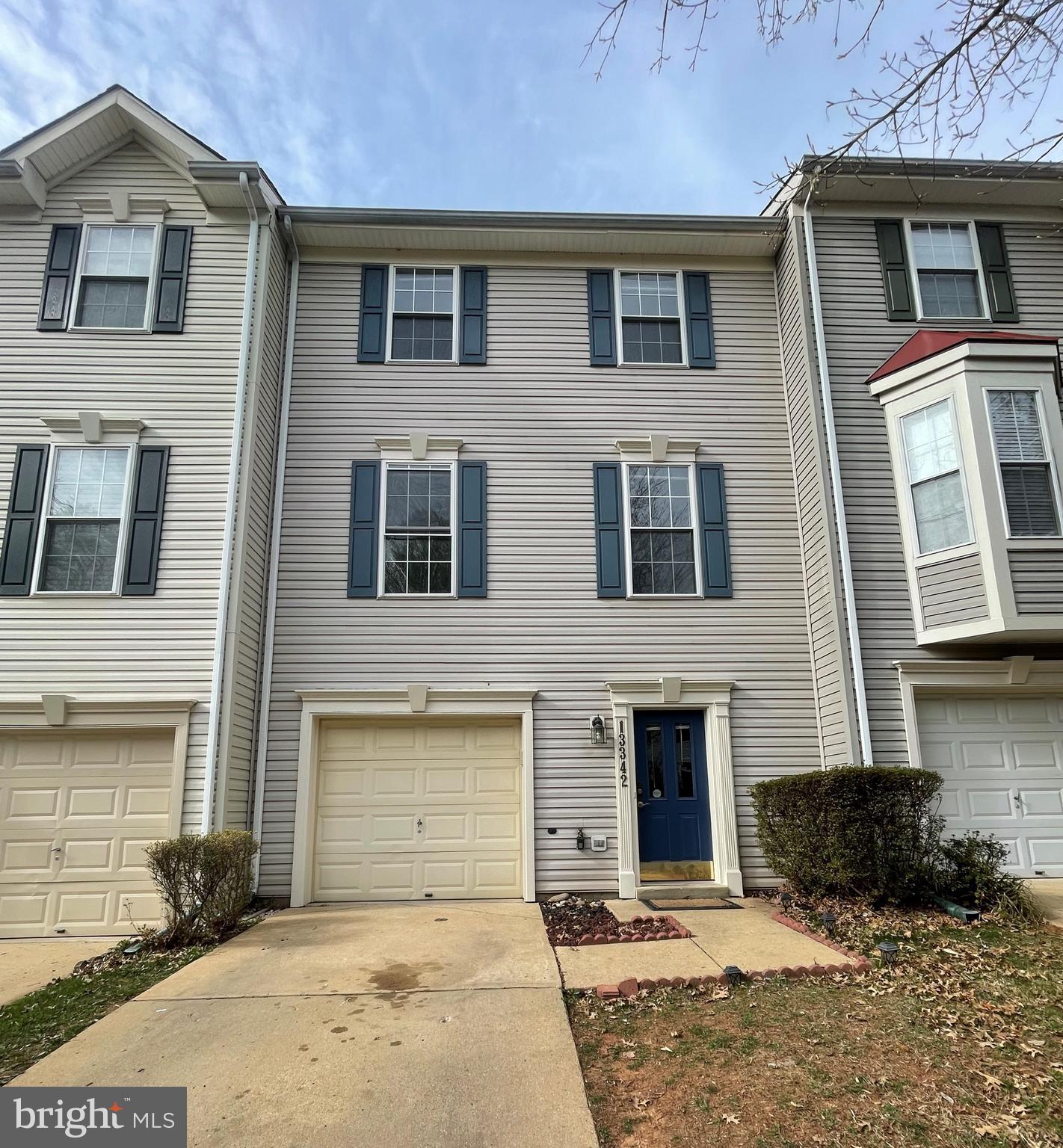 13342 Rushing Water Way Germantown, MD 20874 - Photo 1 of 33 Gallery Image 1