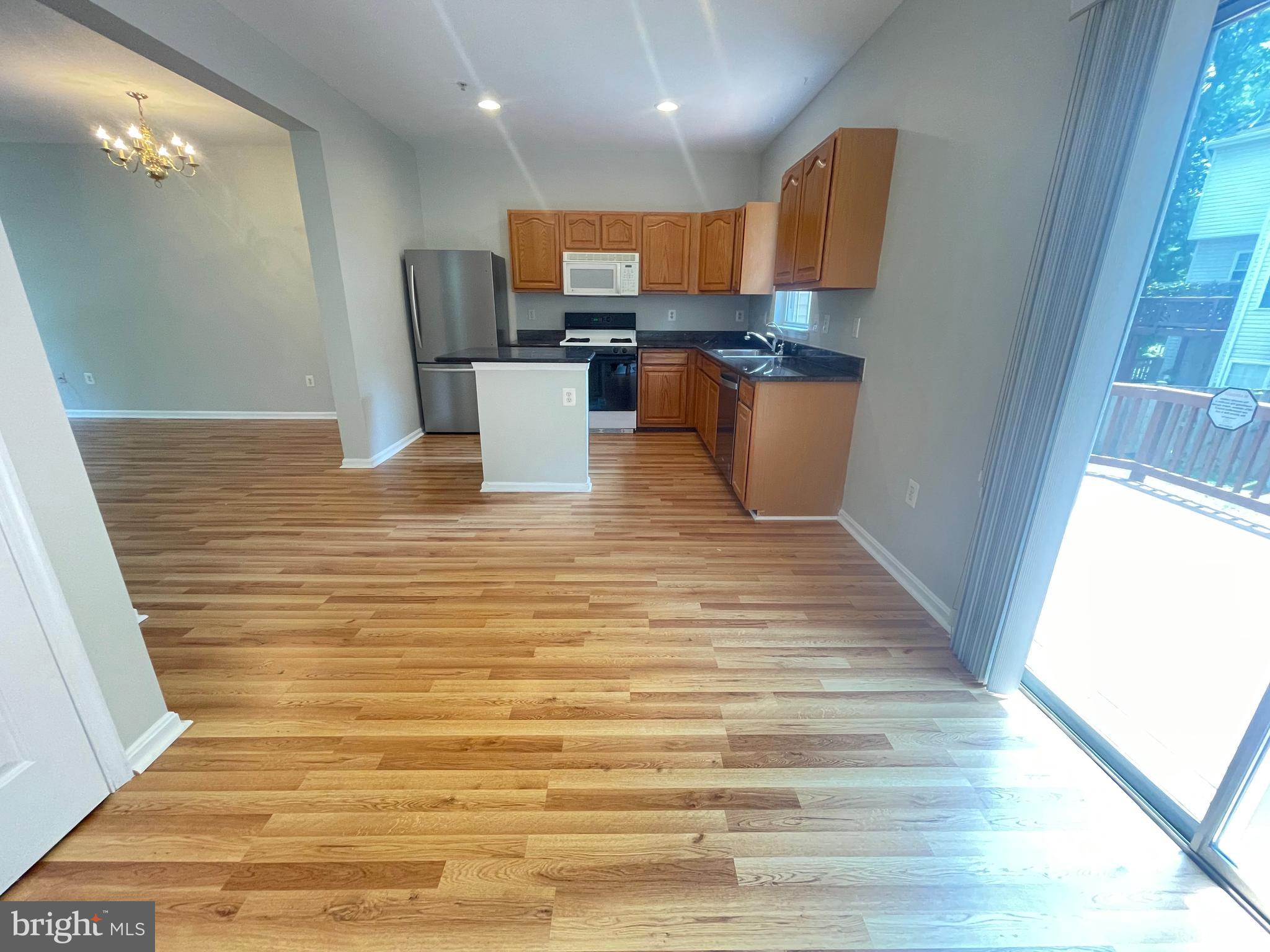 13342 Rushing Water Way Germantown, MD 20874 - Photo 12 of 33 Gallery Image 12