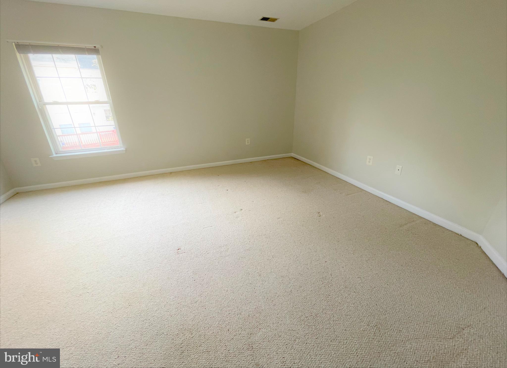 13342 Rushing Water Way Germantown, MD 20874 - Photo 17 of 33 Master bedroom
