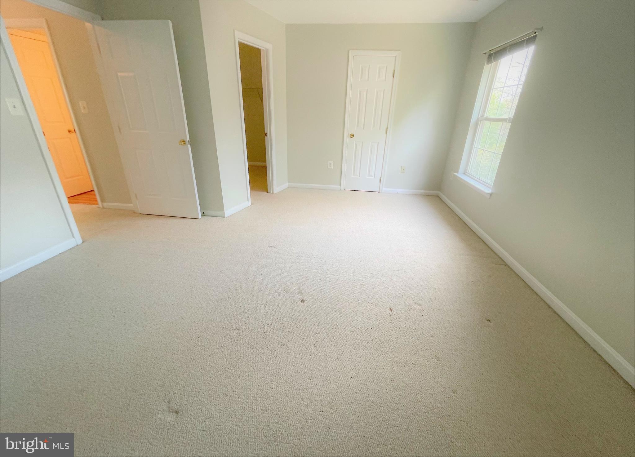 13342 Rushing Water Way Germantown, MD 20874 - Photo 18 of 33 Master bedroom