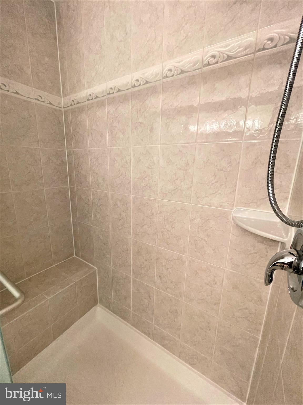 13342 Rushing Water Way Germantown, MD 20874 - Photo 20 of 33 Master bathroom shower