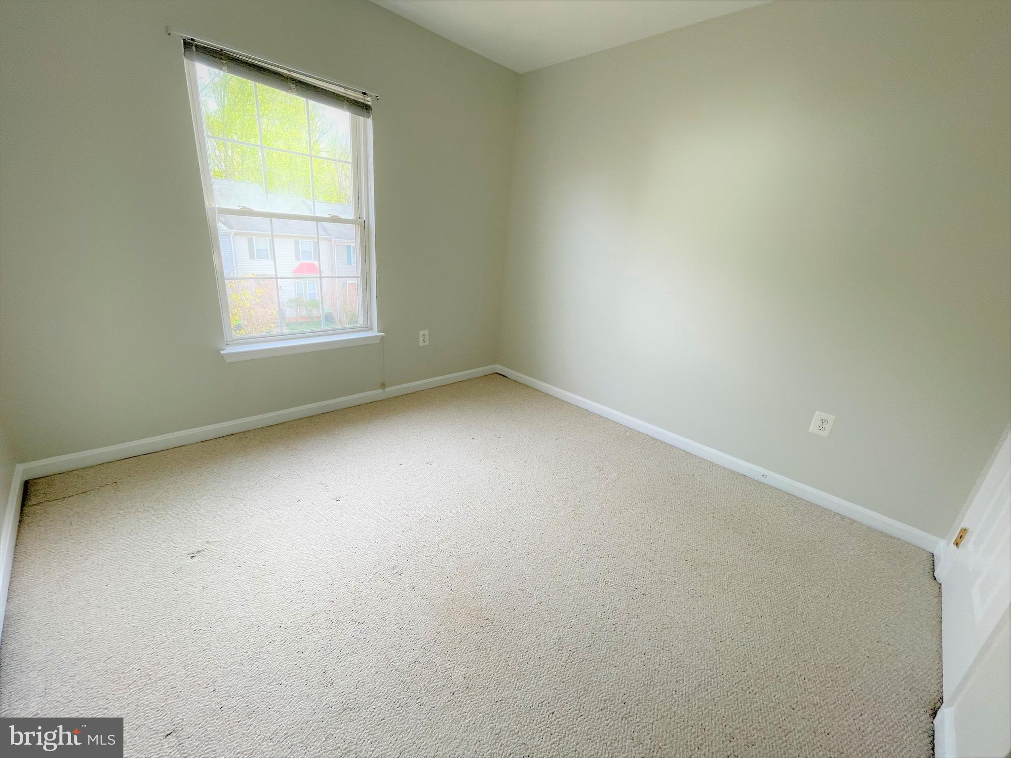13342 Rushing Water Way Germantown, MD 20874 - Photo 22 of 33 2nd bedroom