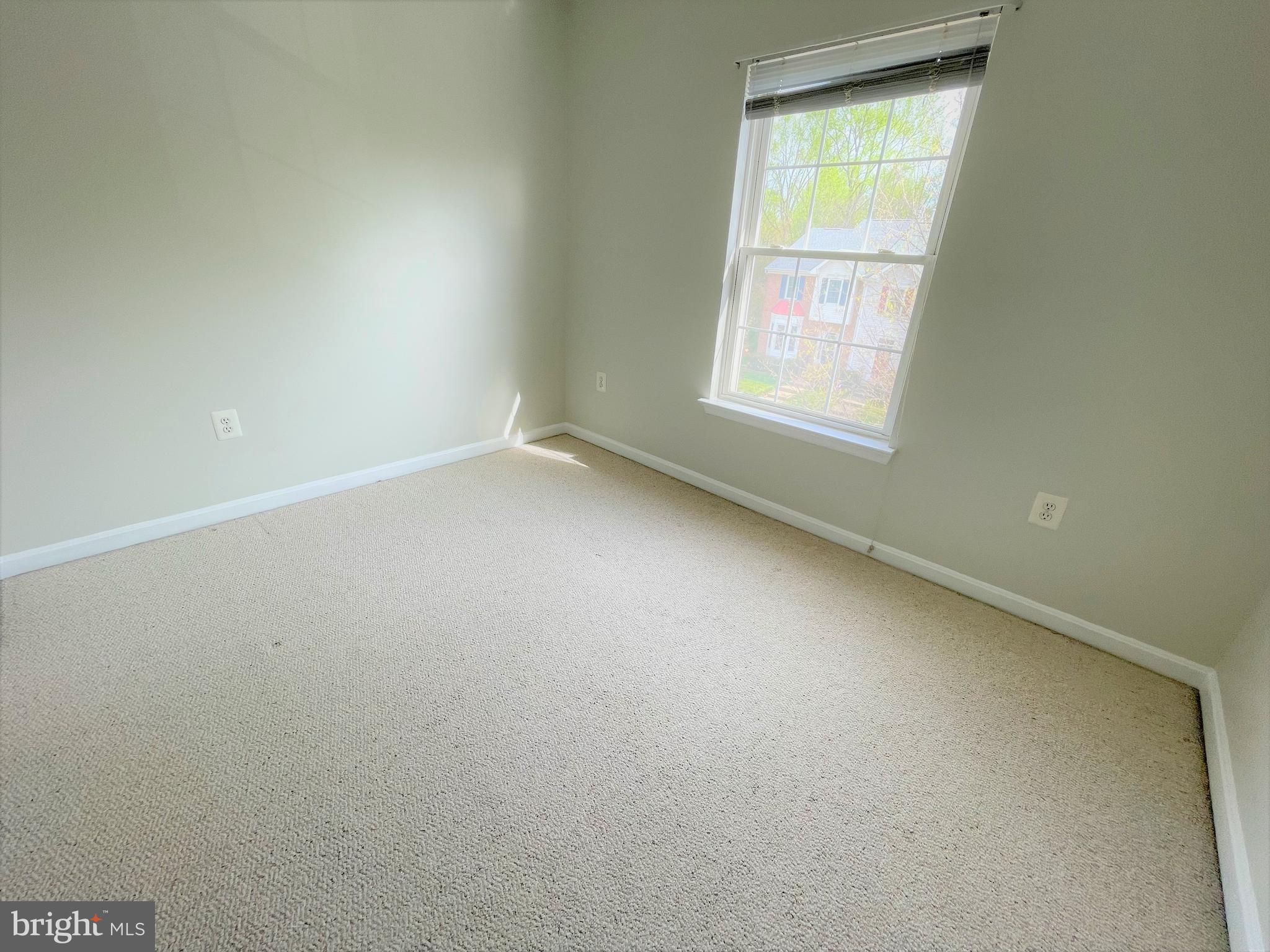 13342 Rushing Water Way Germantown, MD 20874 - Photo 23 of 33 3rd bedroom