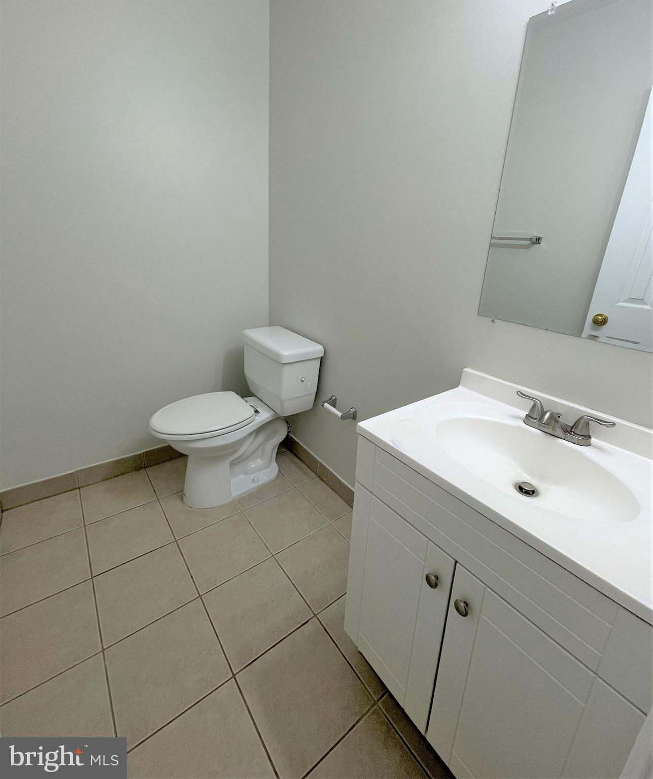 13342 Rushing Water Way Germantown, MD 20874 - Photo 30 of 33 Basement bathroom