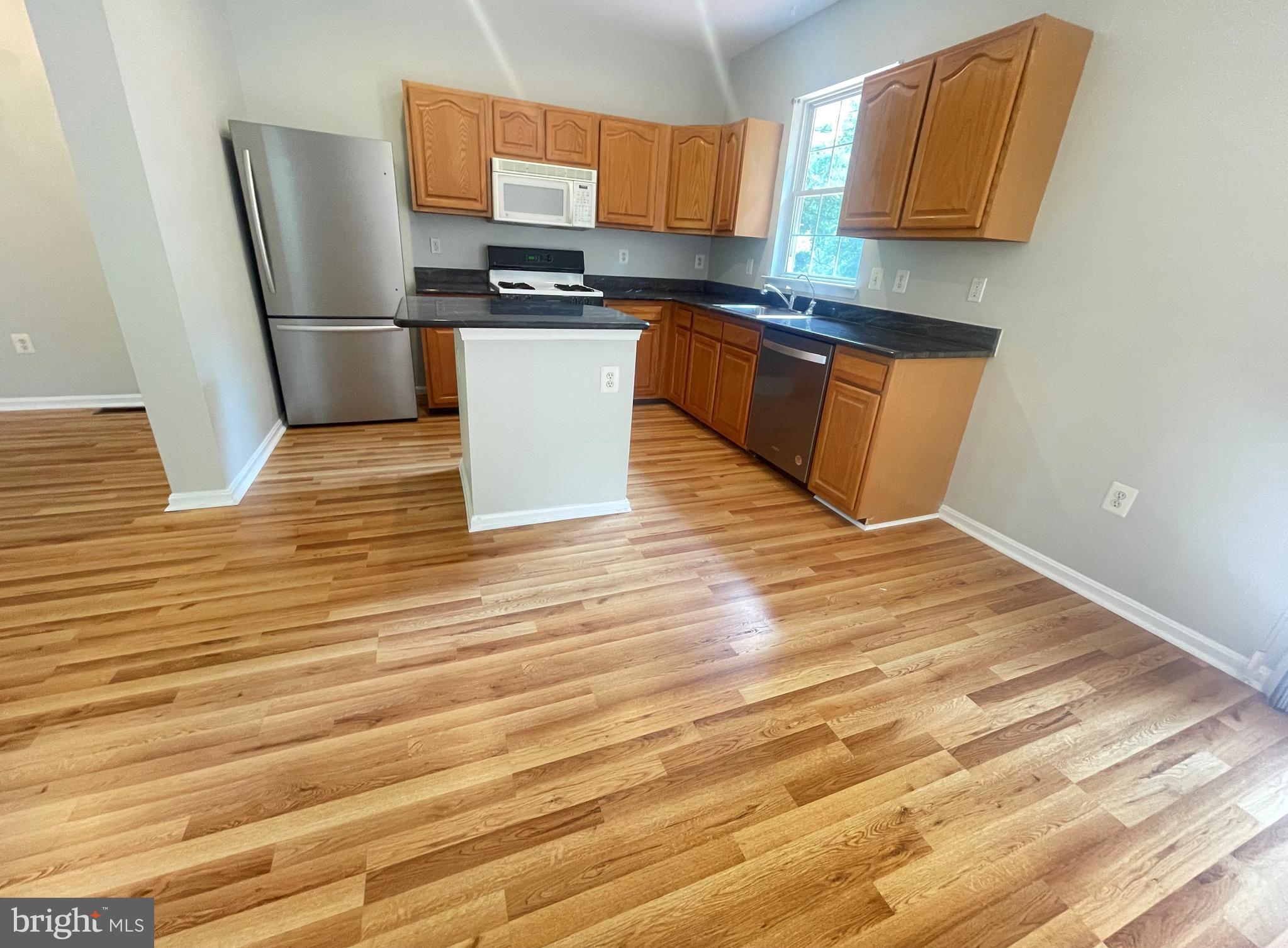 13342 Rushing Water Way Germantown, MD 20874 - Photo 10 of 33 Gallery Image 10