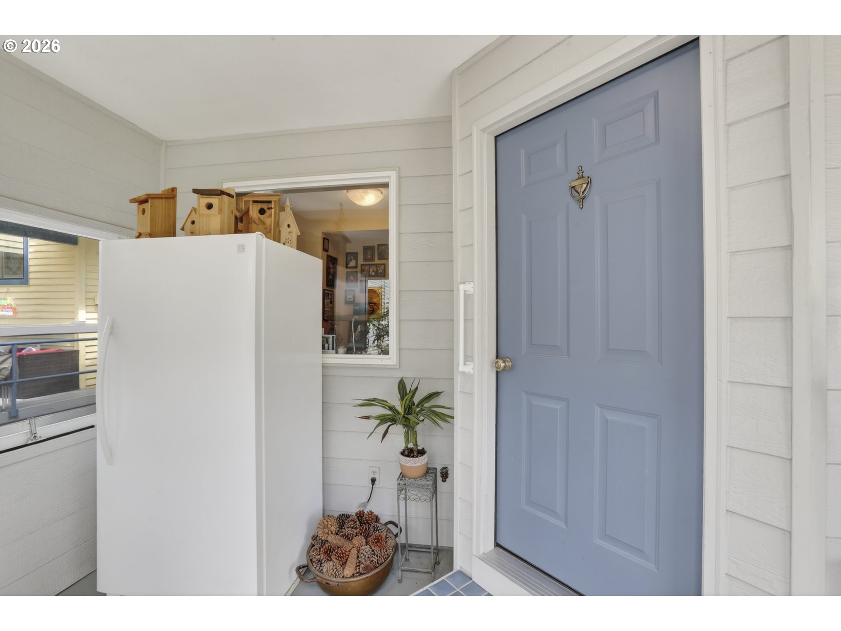 26400 Northwest St Helens Road, Unit 29 Scappoose, OR 97056 - Photo 6 of 48