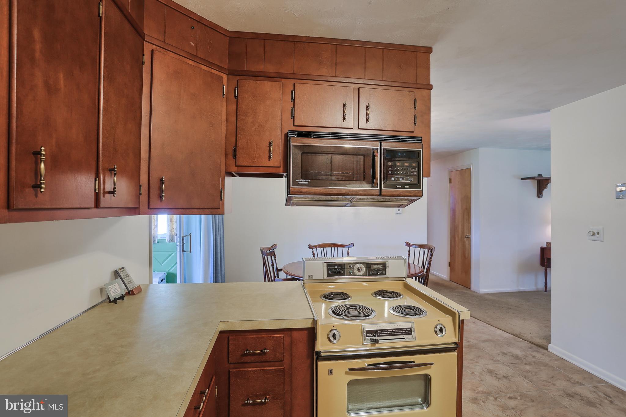 1124 Kochenderfer Road Lebanon, PA 17046 - Photo 13 of 36 Gallery Image 13