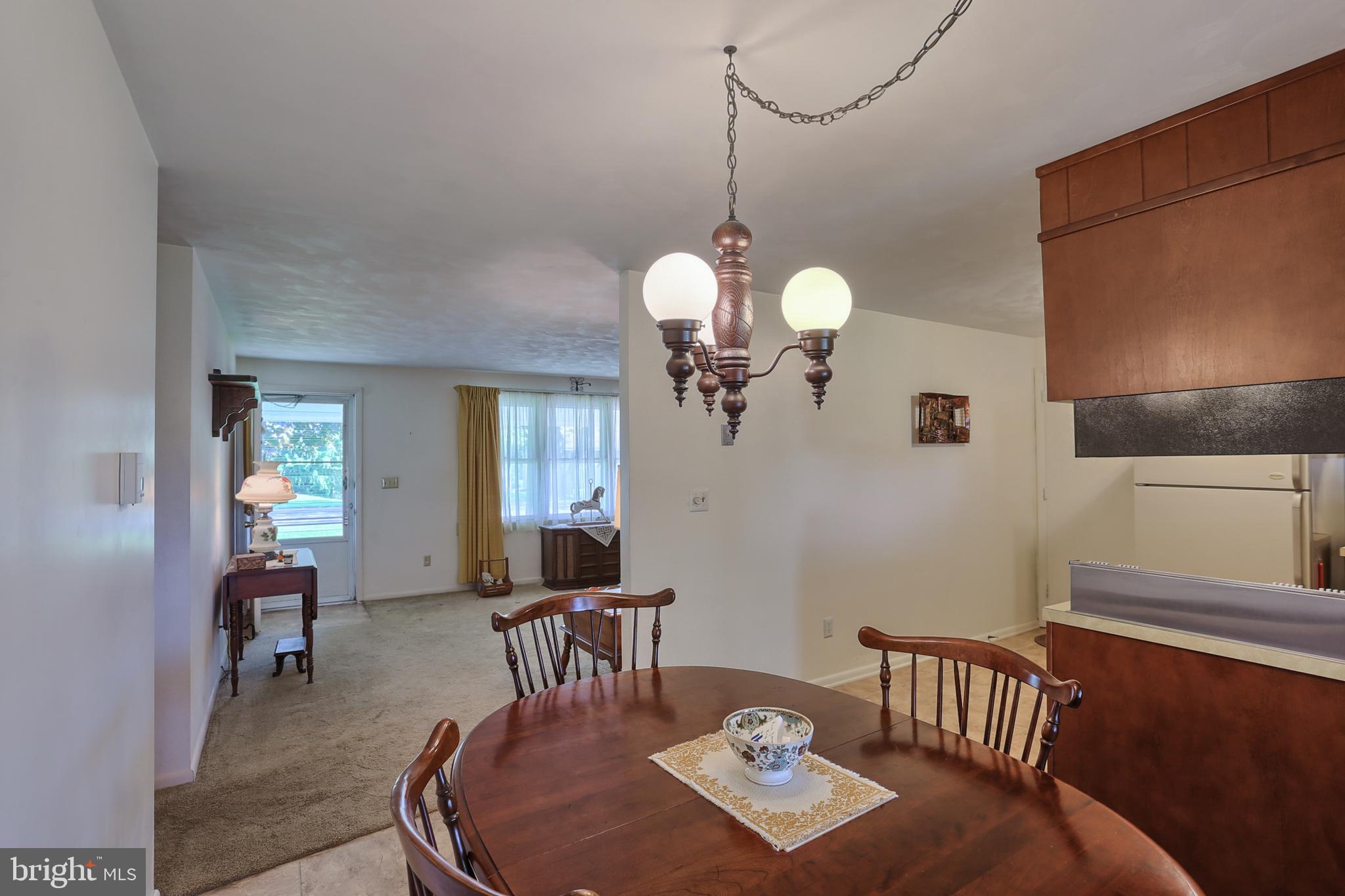 1124 Kochenderfer Road Lebanon, PA 17046 - Photo 16 of 36 Gallery Image 16