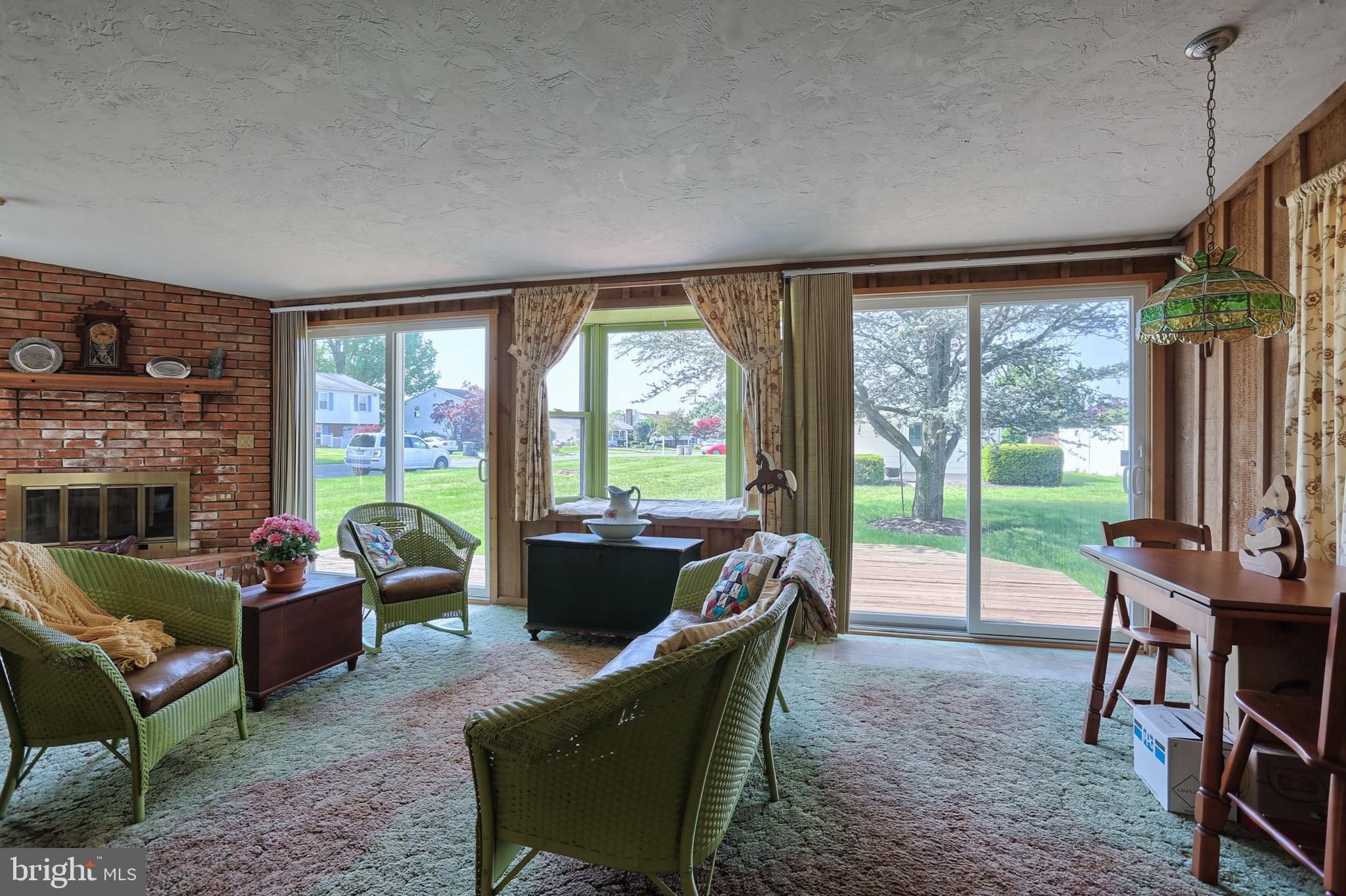 1124 Kochenderfer Road Lebanon, PA 17046 - Photo 19 of 36 Gallery Image 19