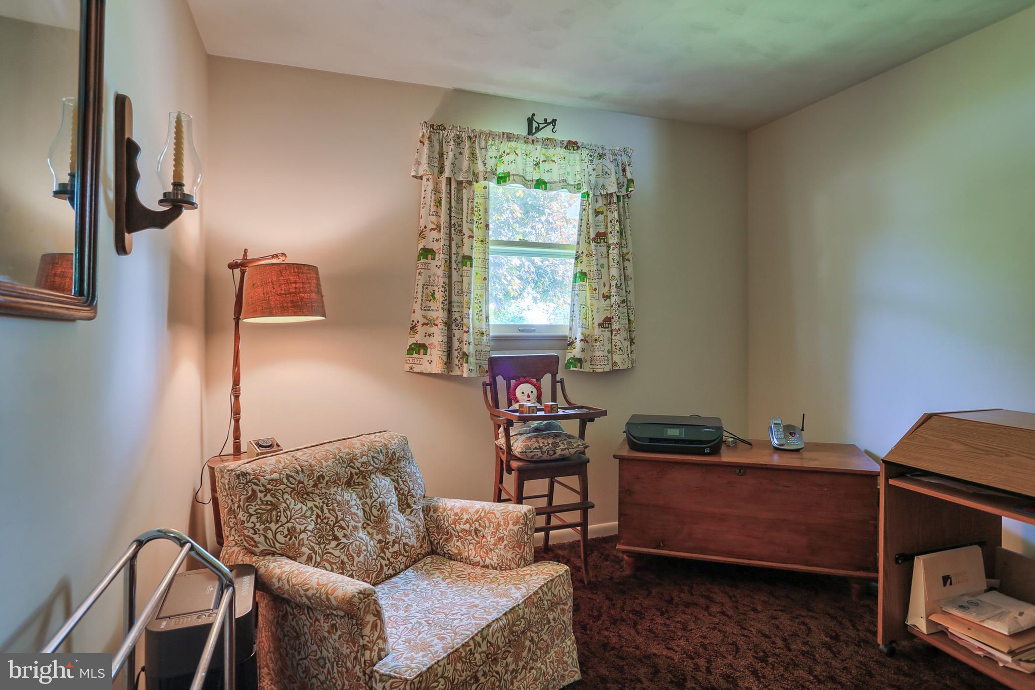 1124 Kochenderfer Road Lebanon, PA 17046 - Photo 23 of 36 Gallery Image 23