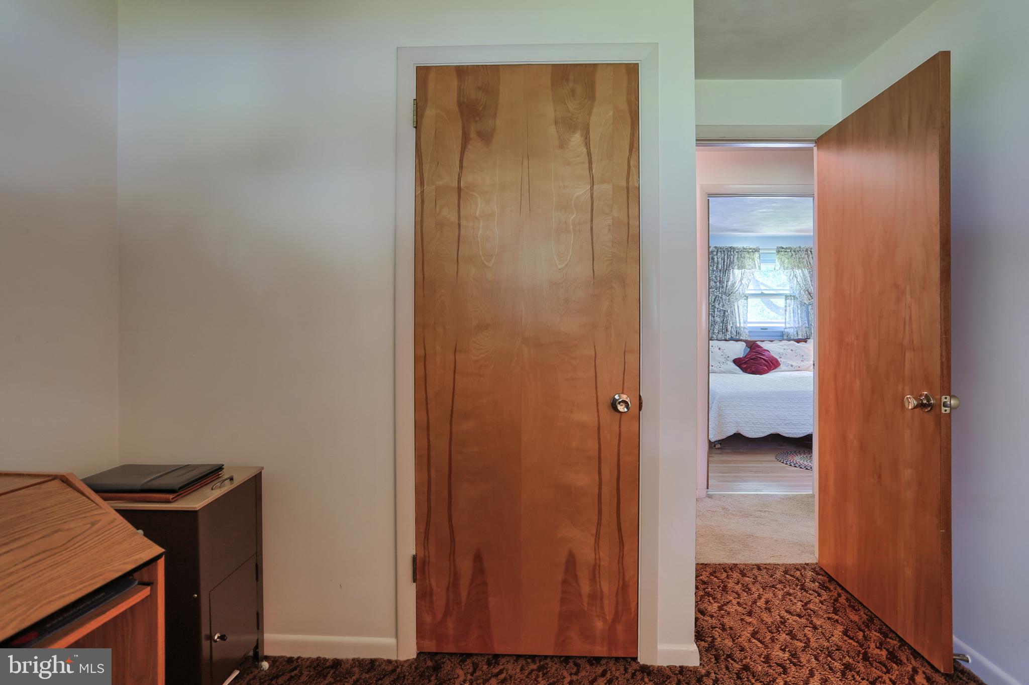 1124 Kochenderfer Road Lebanon, PA 17046 - Photo 24 of 36 Gallery Image 24
