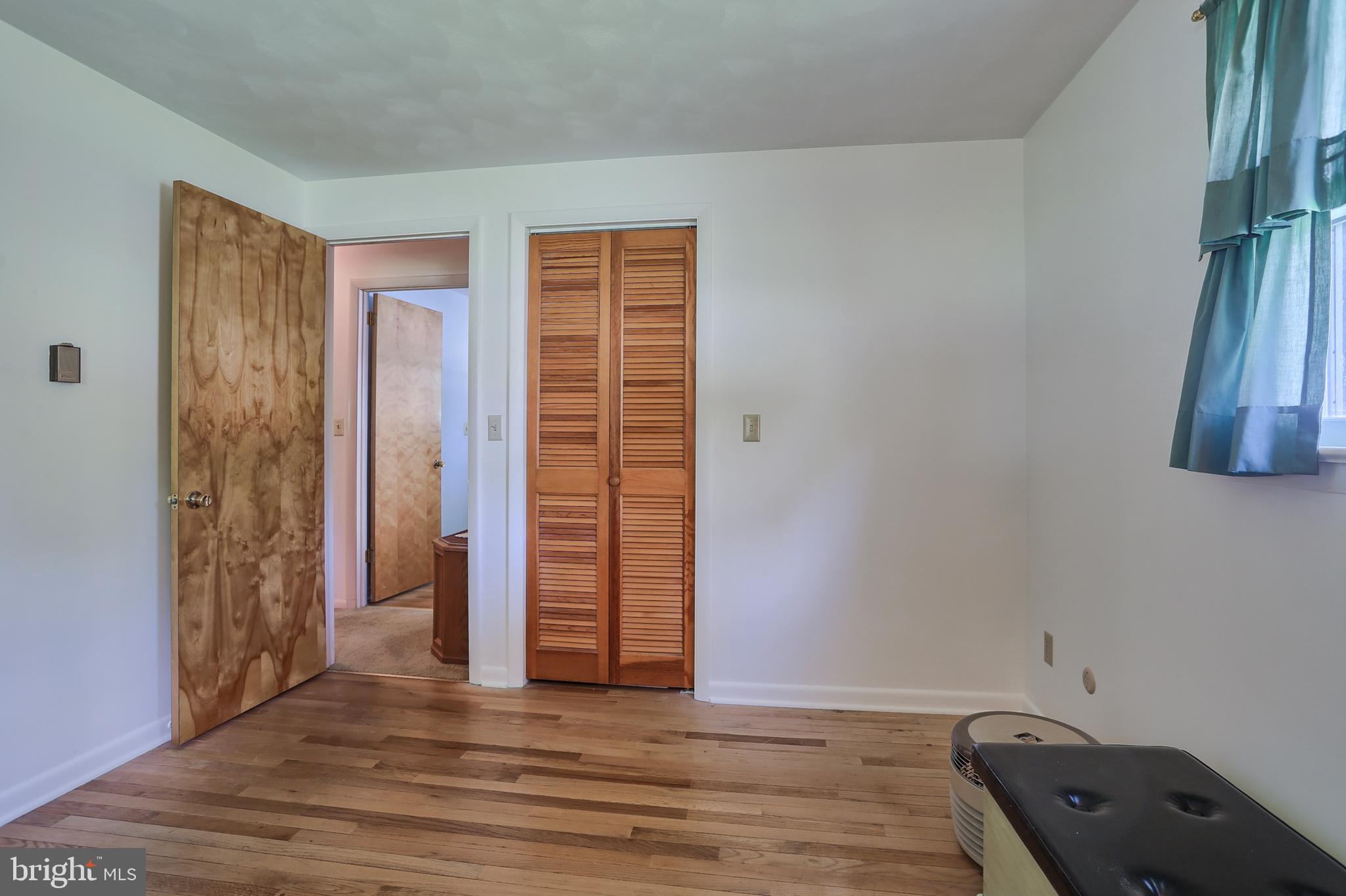 1124 Kochenderfer Road Lebanon, PA 17046 - Photo 26 of 36 Gallery Image 26