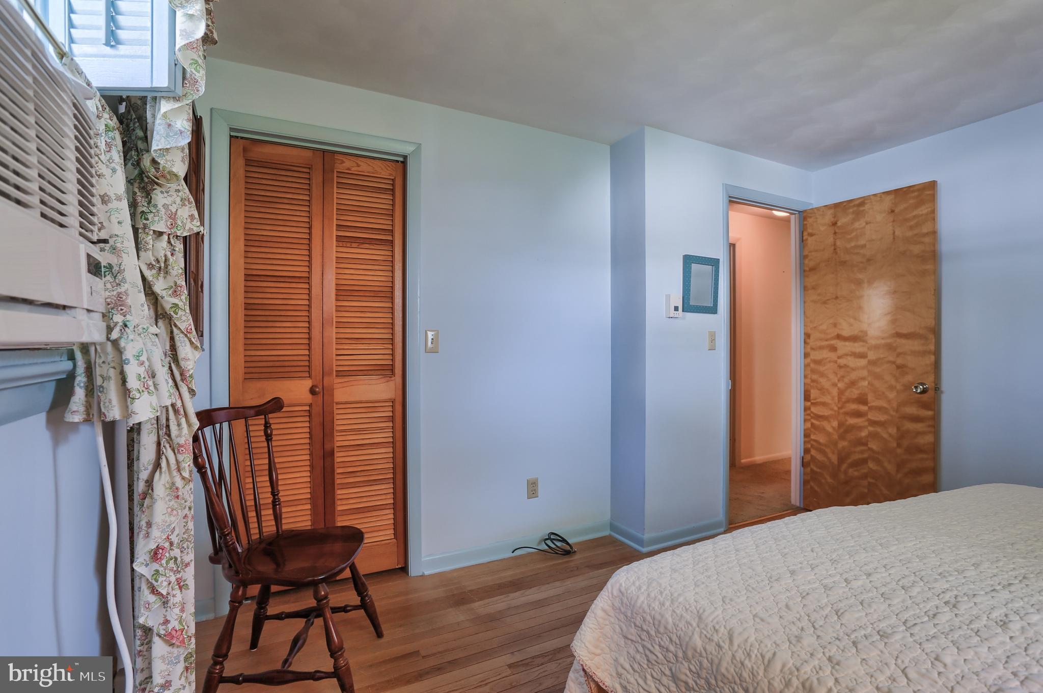 1124 Kochenderfer Road Lebanon, PA 17046 - Photo 28 of 36 Gallery Image 28