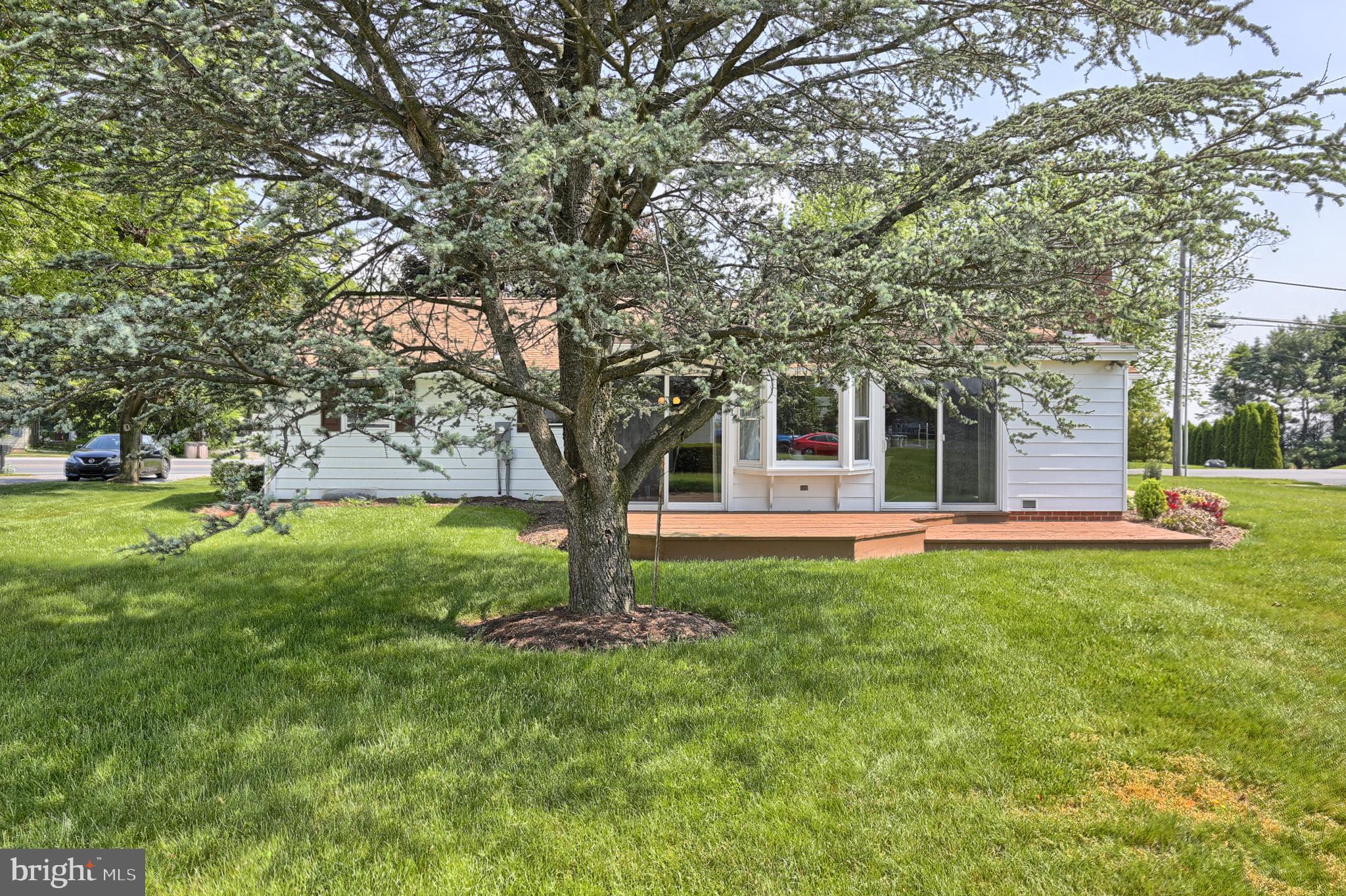 1124 Kochenderfer Road Lebanon, PA 17046 - Photo 30 of 36 Gallery Image 30
