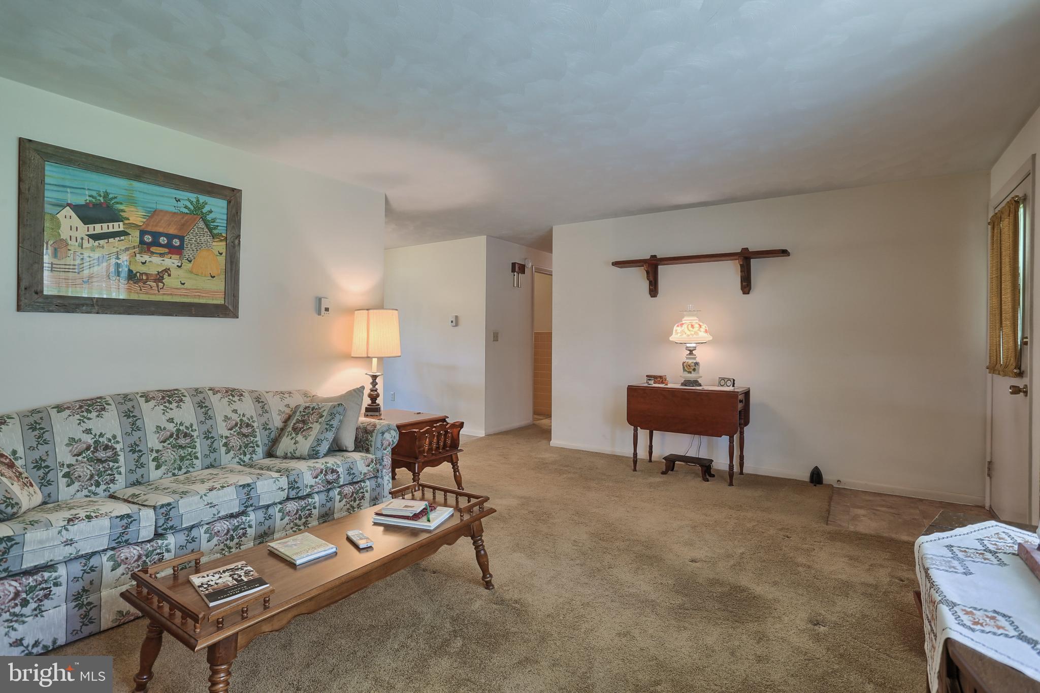 1124 Kochenderfer Road Lebanon, PA 17046 - Photo 6 of 36 Gallery Image 6