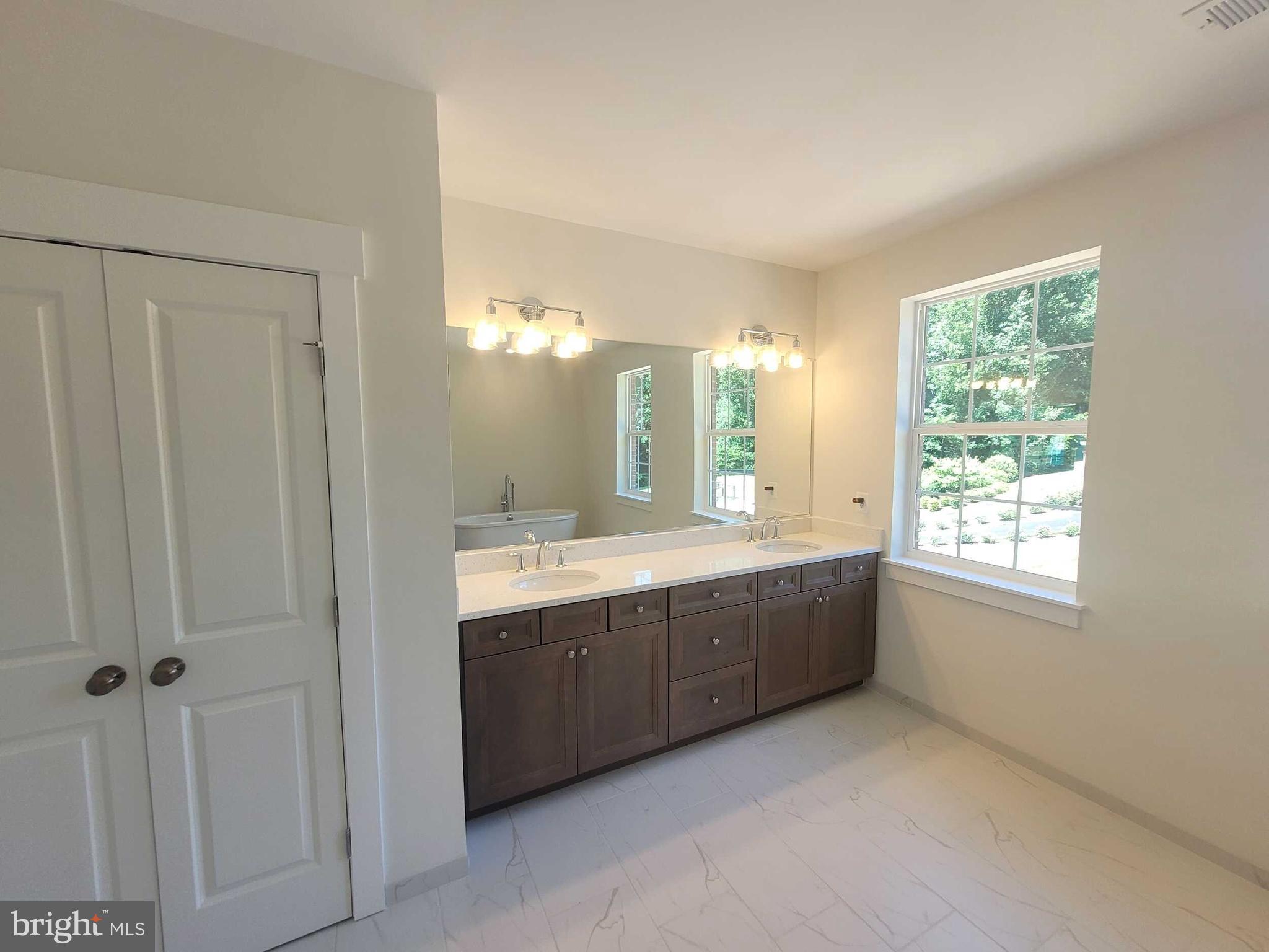 5709 Iron Stone Road Lothian, MD 20711 - Photo 7 of 16