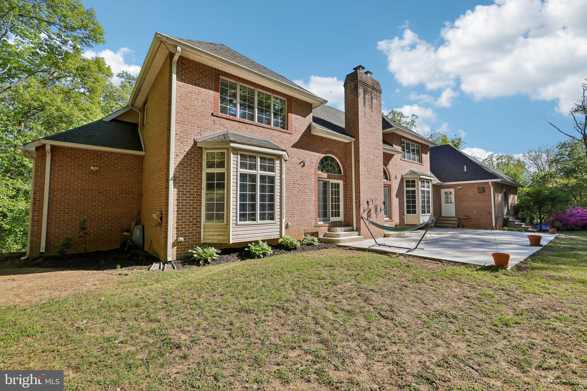 3632 Burkins Road Street, MD 21154 - Photo 75 of 106