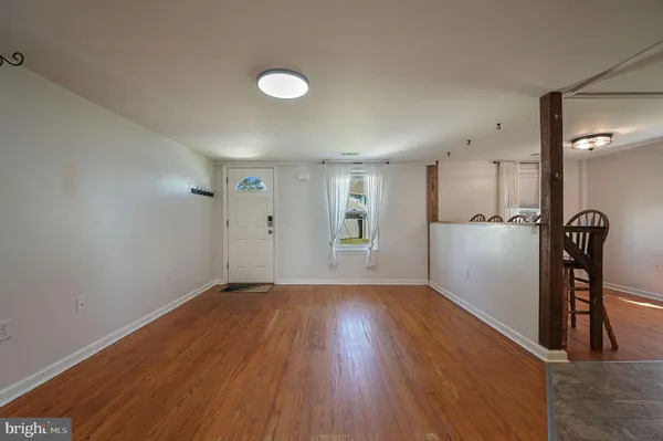 $2,100 | 219 South West Street, Harrington, DE 19952