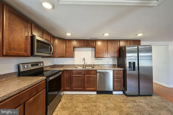 $2,100 | 219 South West Street, Harrington, DE 19952