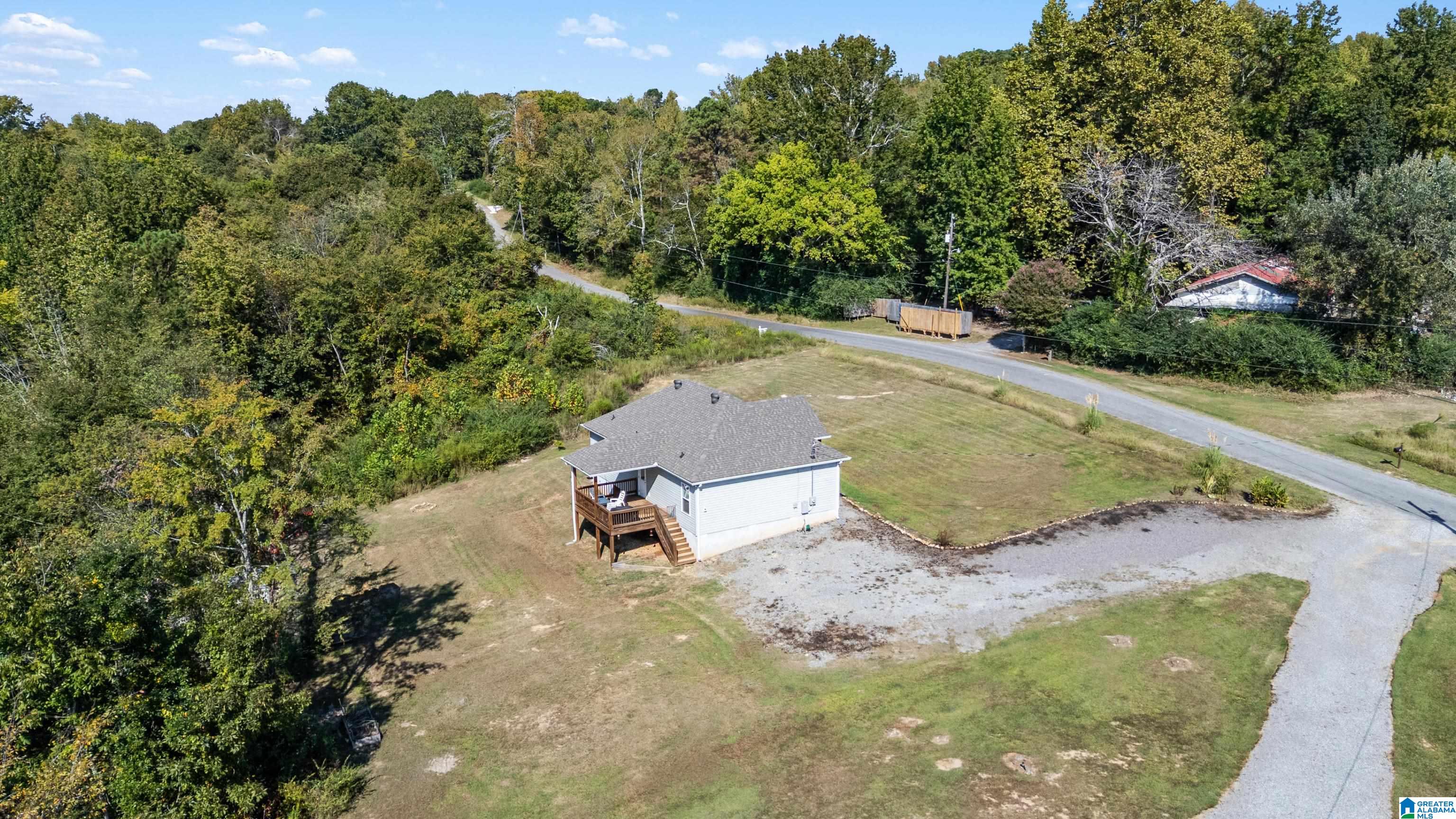 802 Holt Circle Hayden, AL 35079 - Photo 32 of 39