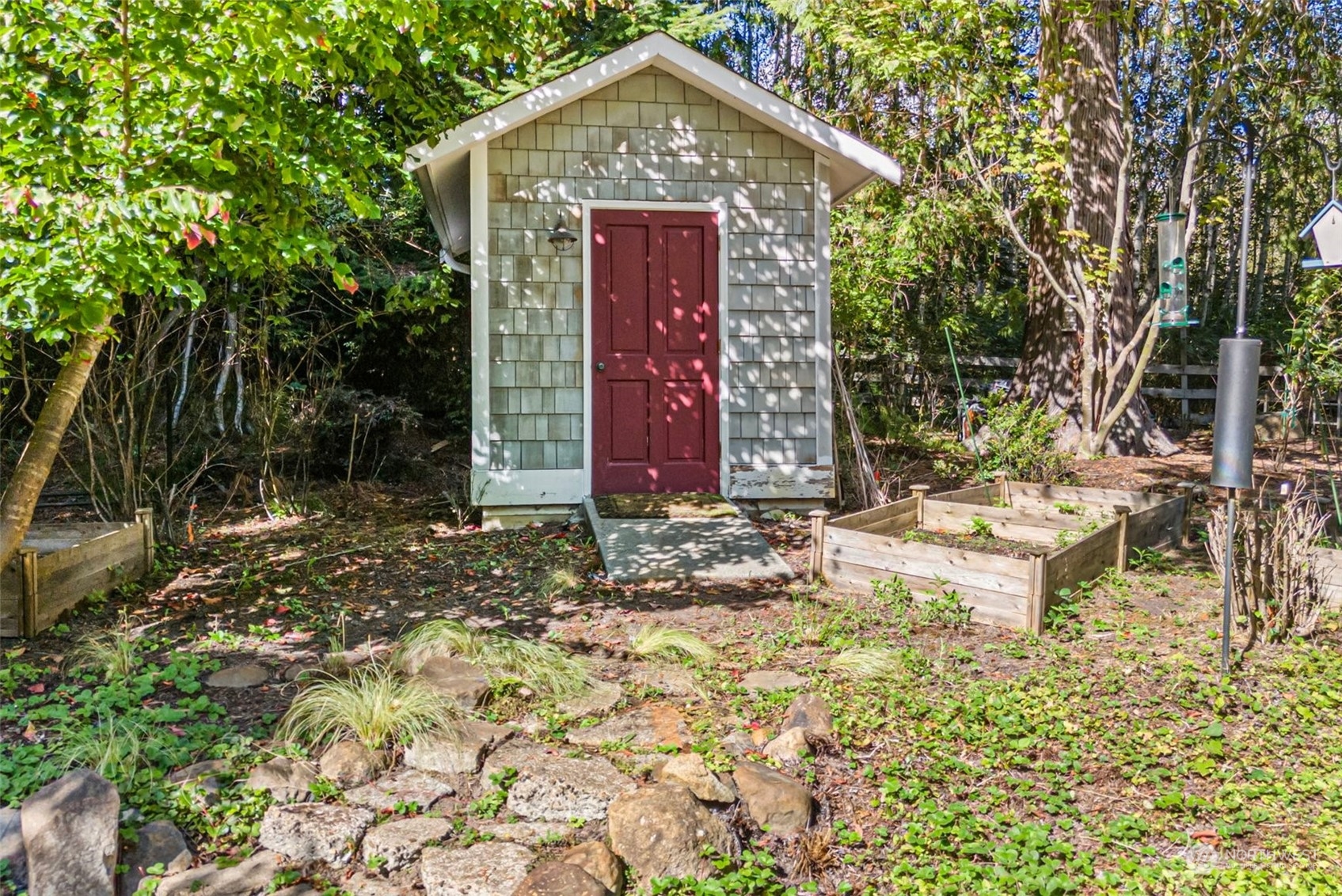820 Stadium Beach Road West Grapeview, WA 98546 - Photo 24 of 35 Gallery Image 24