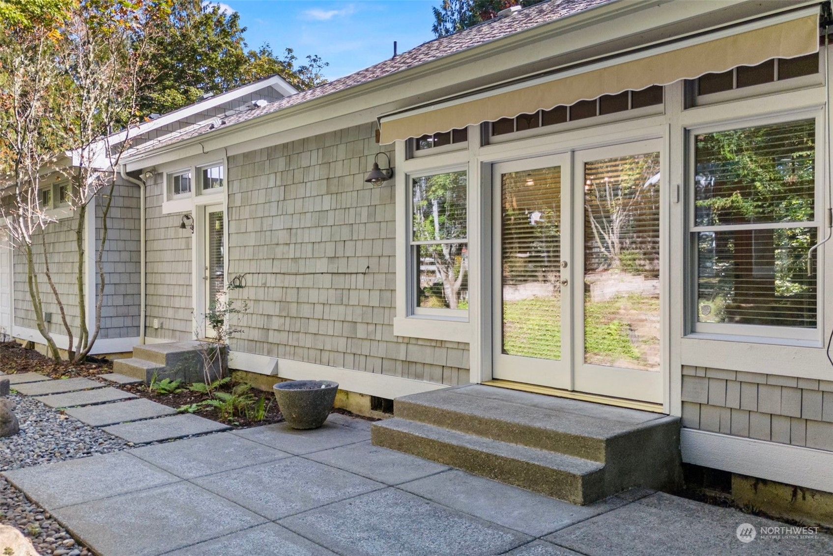 820 Stadium Beach Road West Grapeview, WA 98546 - Photo 3 of 35 Gallery Image 3