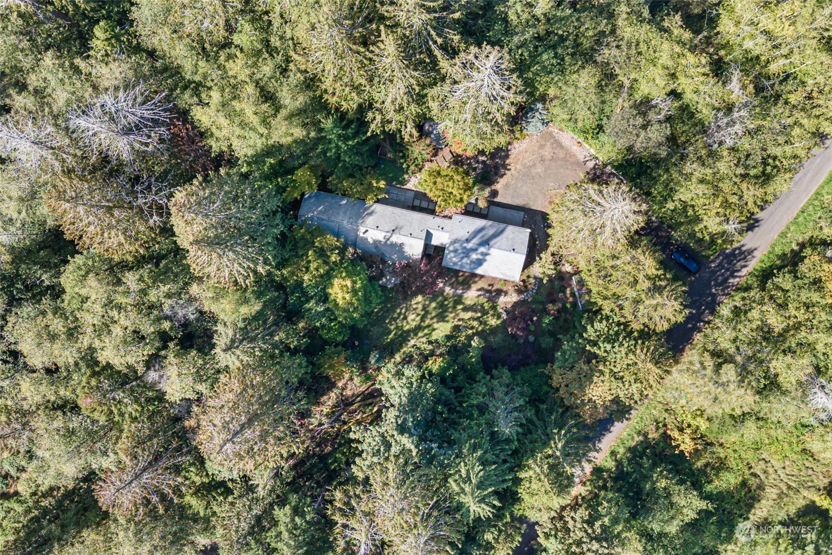 820 Stadium Beach Road West Grapeview, WA 98546 - Photo 31 of 35 Gallery Image 31