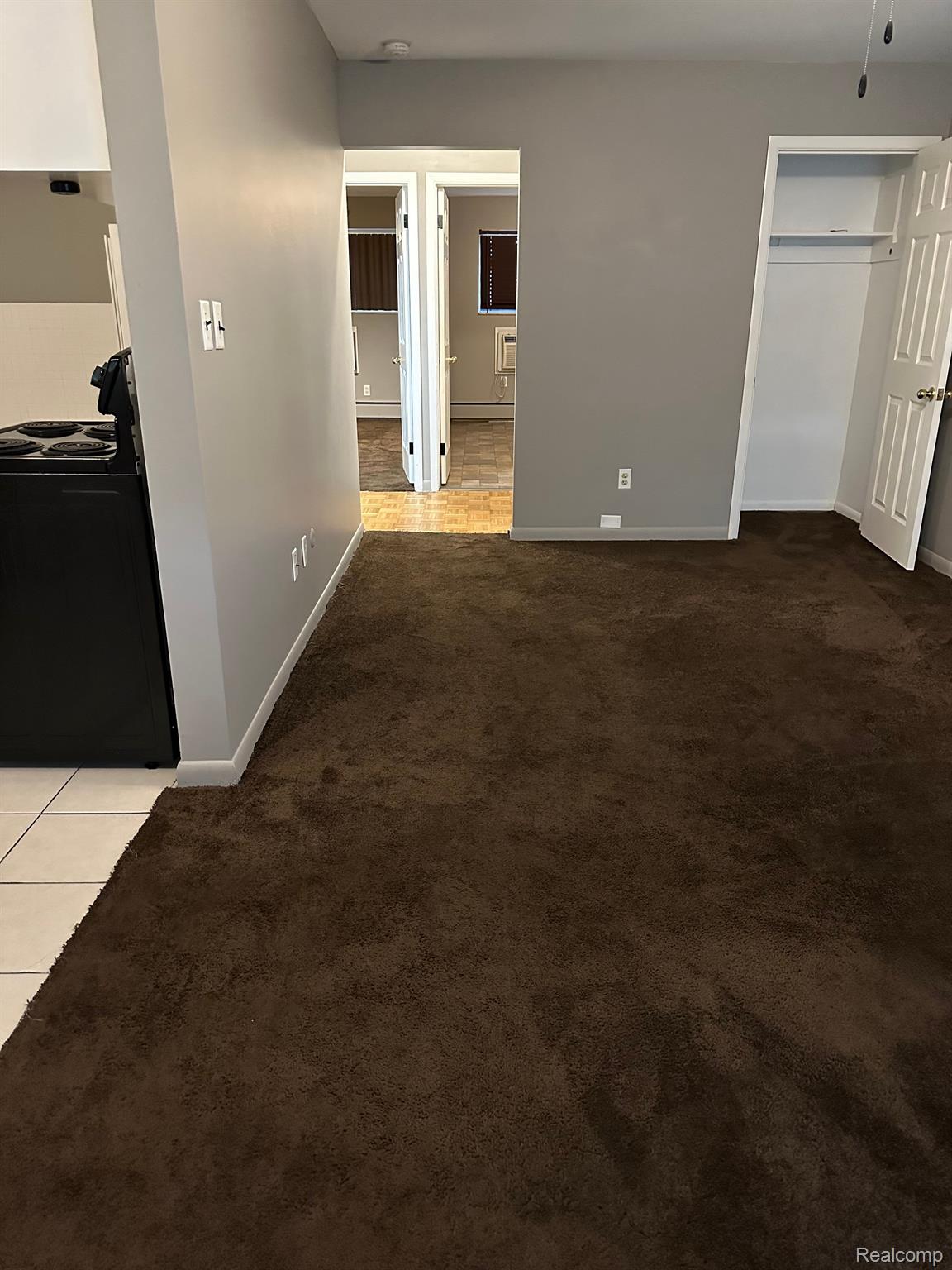 23016 Kelly Road, Unit 8 Eastpointe, MI 48021 - Photo 3 of 13 Gallery Image 3