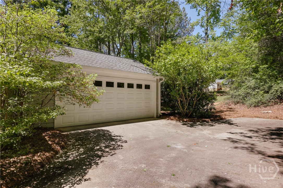 180 Pointers Ridge Road Athens, GA 30606 - Photo 33 of 38
