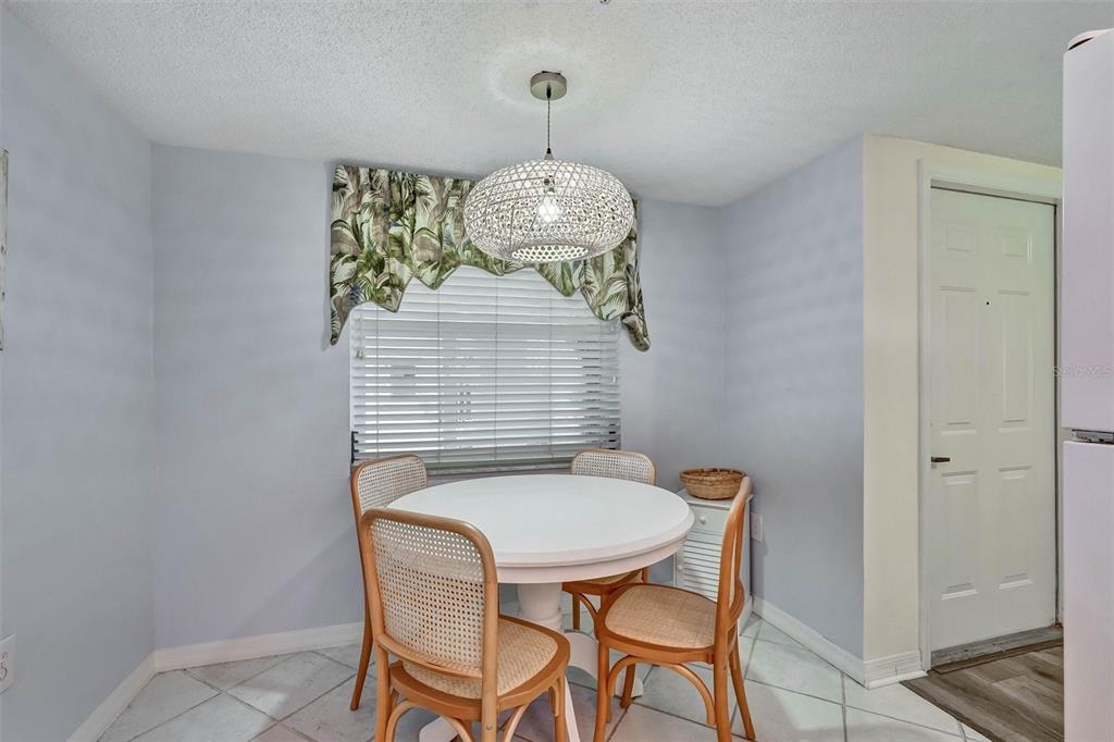 6507 Stone River Road, Unit 102 Bradenton, FL 34203 - Photo 9 of 47