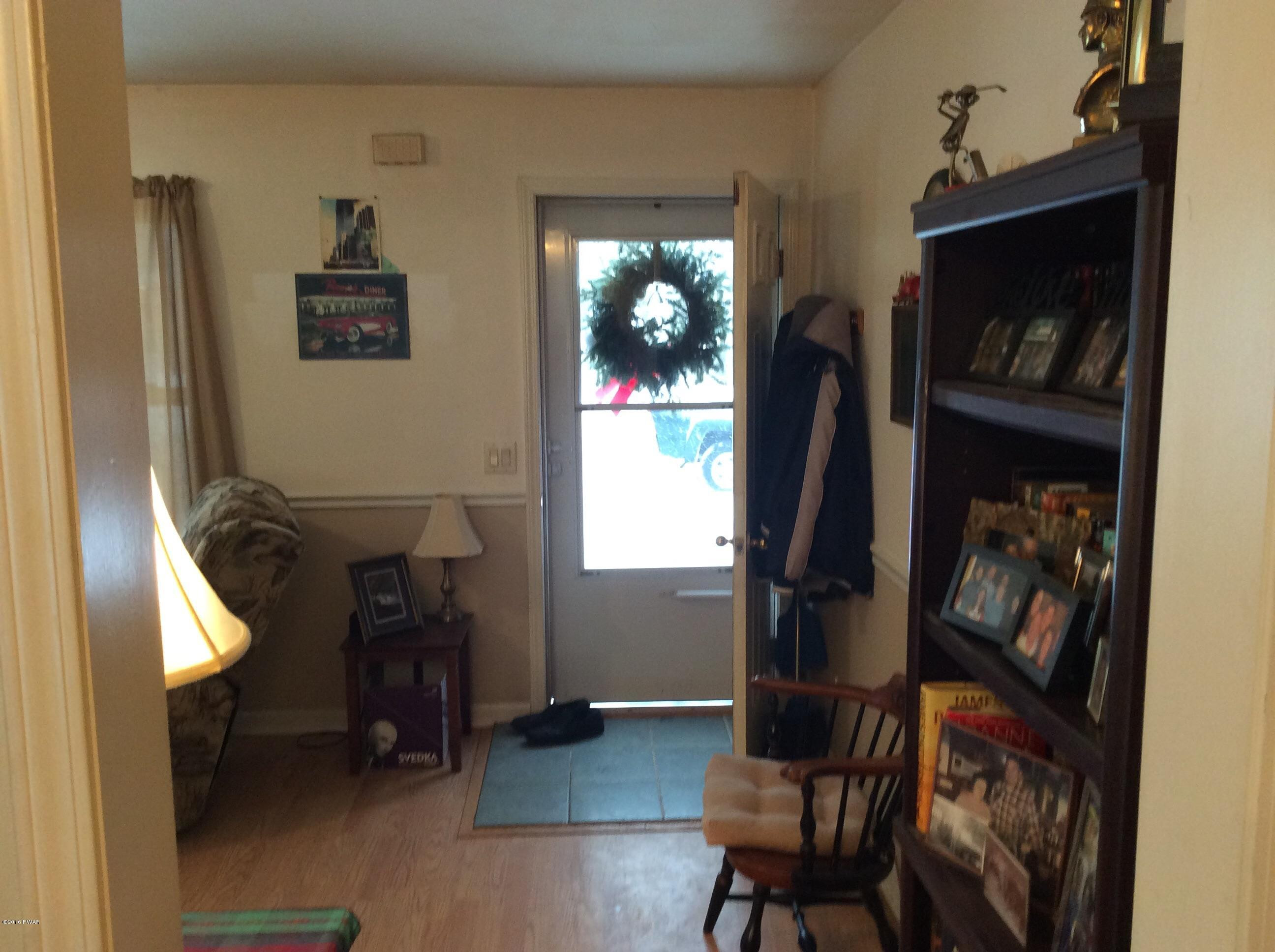 502 9th Street Matamoras, PA 18336 - Photo 30 of 51