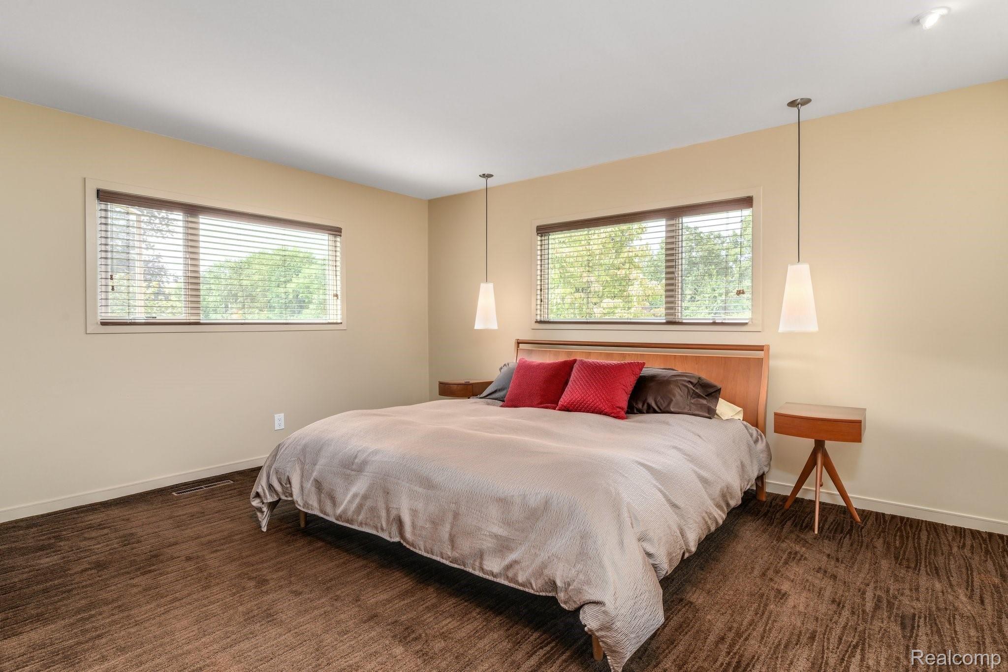 978 North Reading Road Bloomfield Hills, MI 48304 - Photo 20 of 41 17-web-or-mls-978 North Reading Road - Bloomfield Hills011.jpg