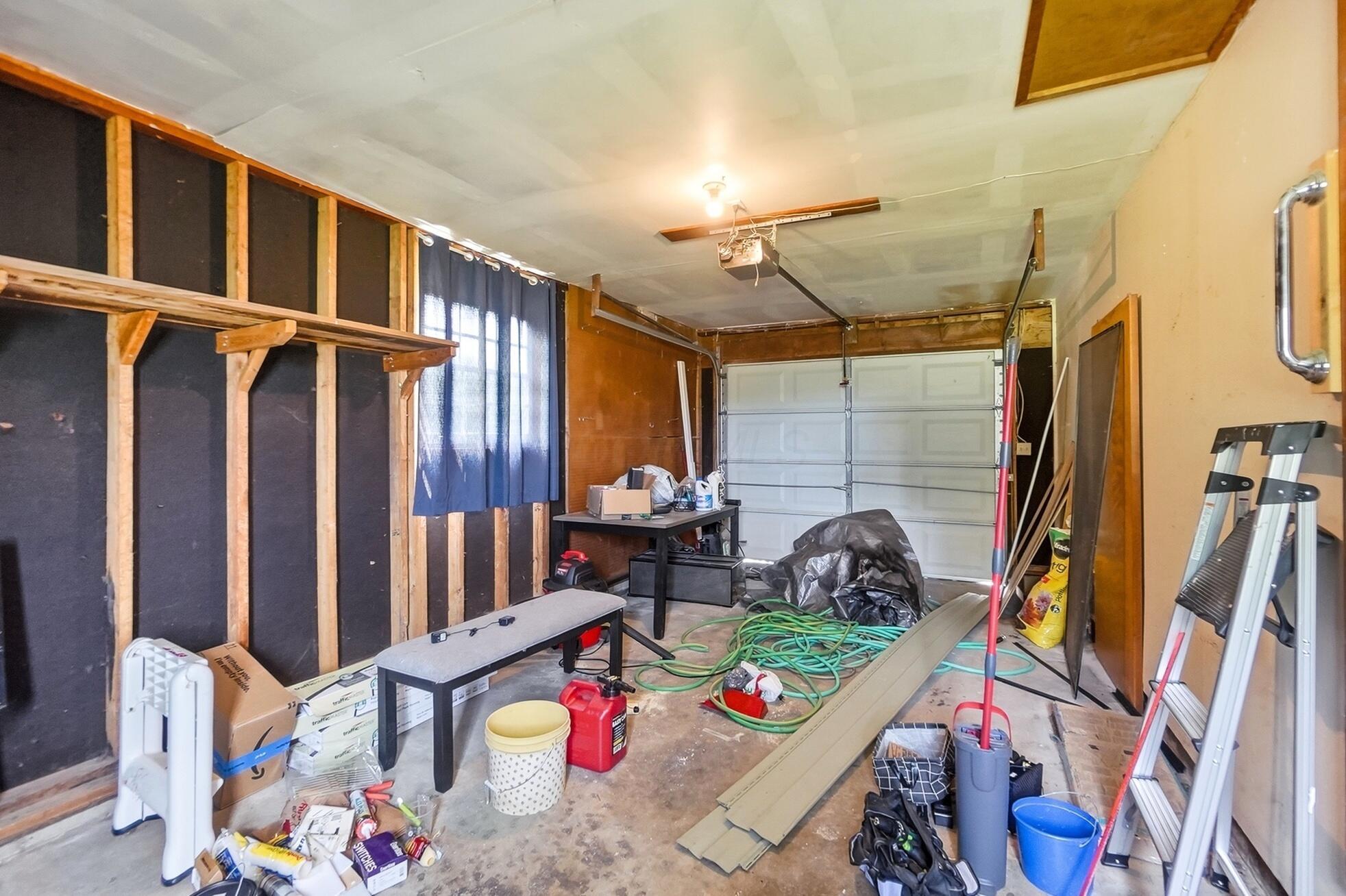 23401 Bolender Pontious Road Circleville, OH 43113 - Photo 30 of 39 149