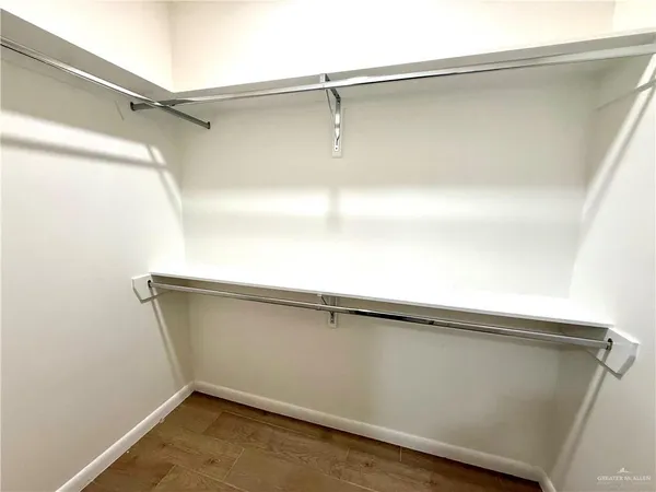 $1,350 | 1801 West Violet Drive, Unit 4, Pharr, TX 78577