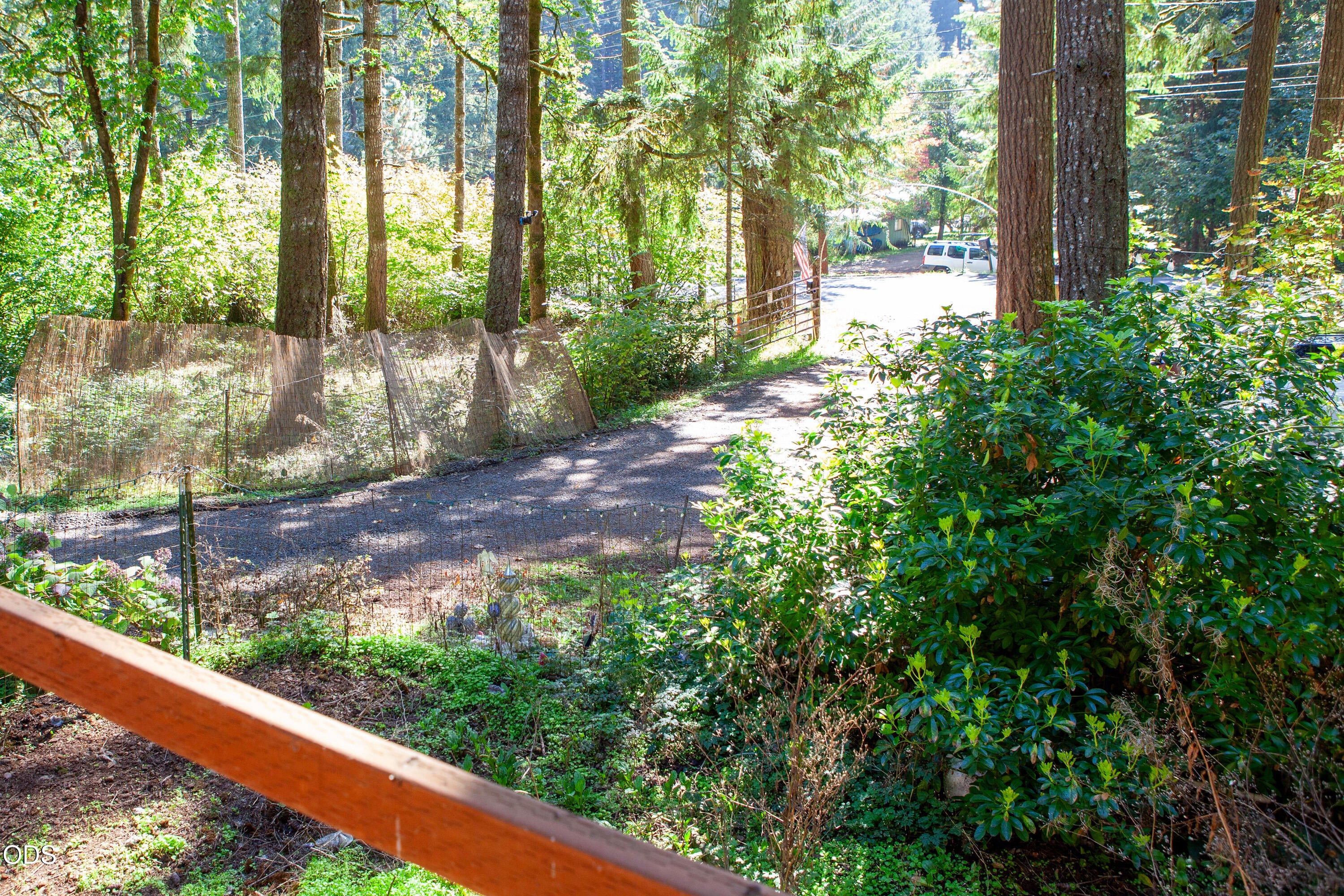 24331 Bolton Hill Road Veneta, OR 97487 - Photo 36 of 47 Gallery Image 36