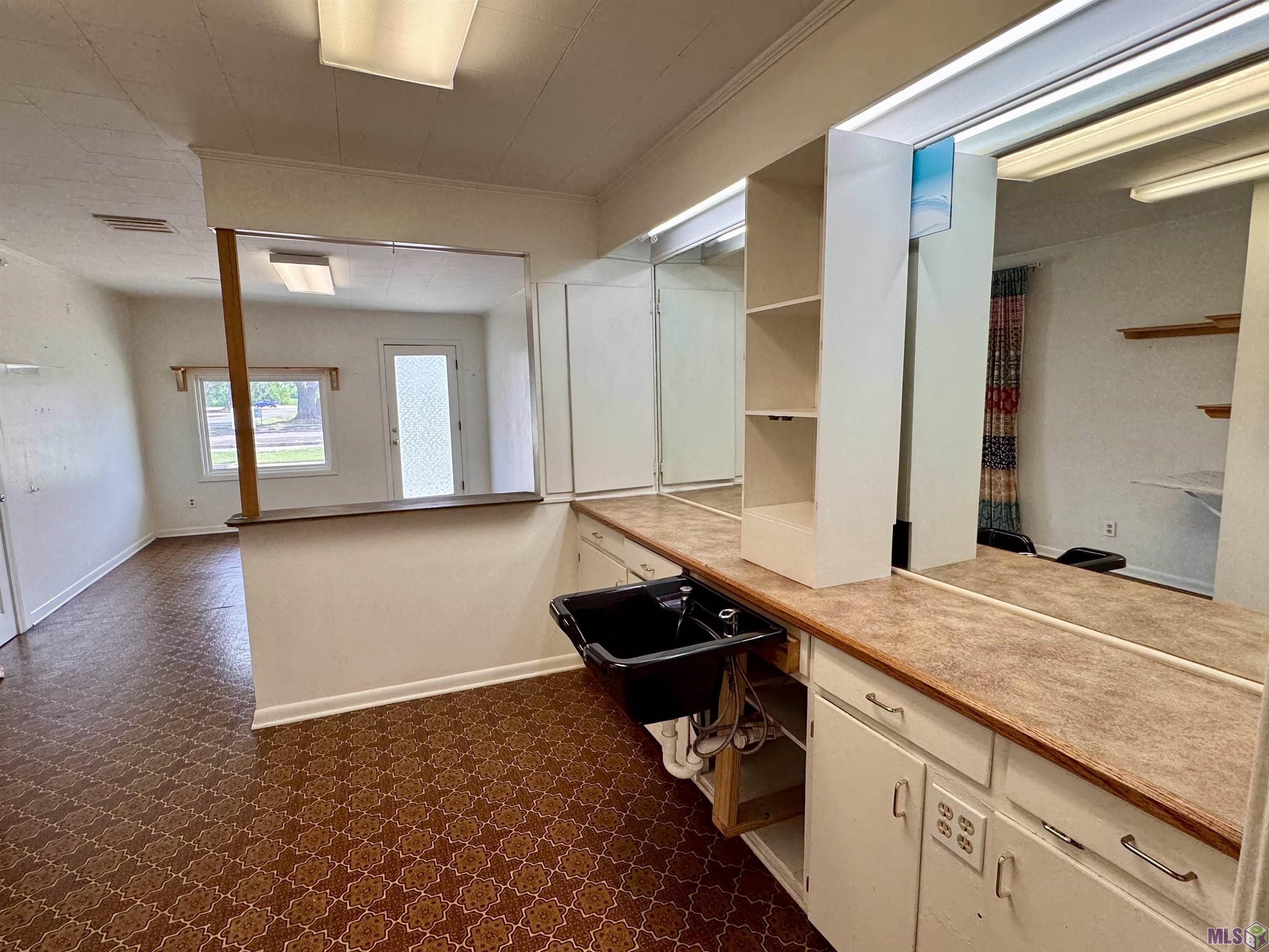 509 Roderick Street Morgan City, LA 70380 - Photo 17 of 21 Gallery Image 17