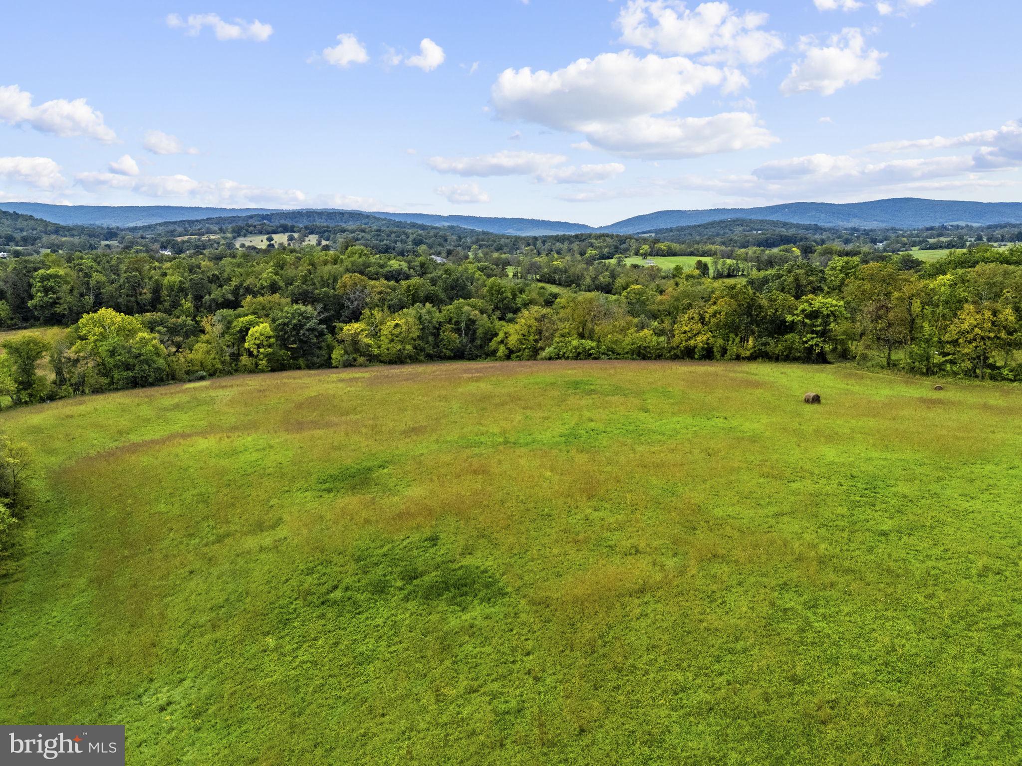2626 Rokeby Road Delaplane, VA 20144 - Photo 103 of 108 Gallery Image 103