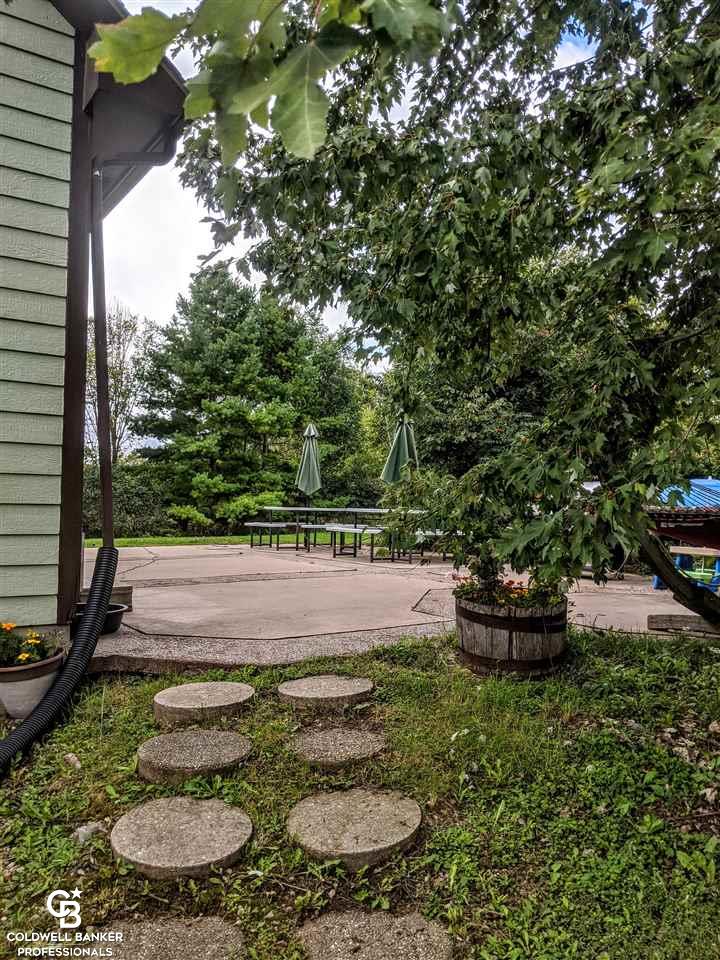 5999 Kelly Road Capac, MI 48014 - Photo 7 of 53