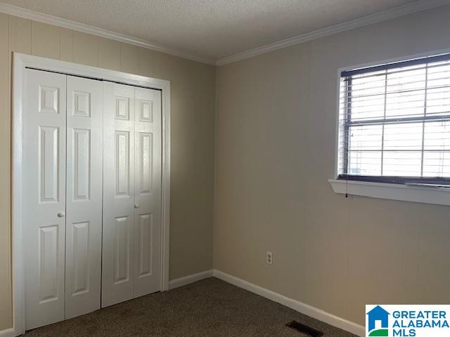 1345 Mountain Lake Road Warrior, AL 35180 - Photo 11 of 15