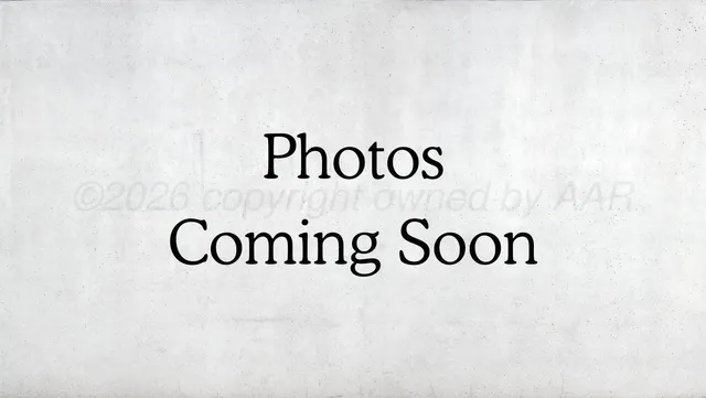 $170,000 | 413 Houston Street, Borger, TX 79007