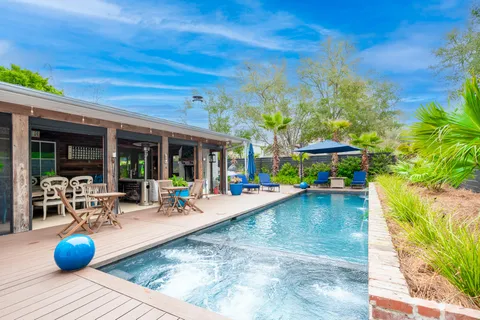 $3,550,000 | 102 Camp Creek Road South, Inlet Beach, FL 32461