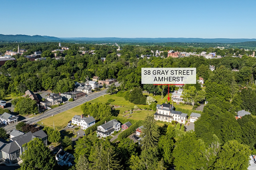 38 Gray Street Amherst, MA 01002 - Photo 40 of 42