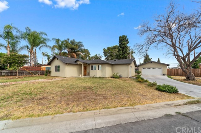 16843 East Renwick Road Azusa, CA 91702 - Photo 1 of 1 Gallery Image 1